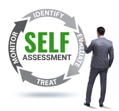 Trust Guard PCI Scanning