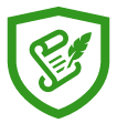 Trust Guard - Most Advanced Trust Seals