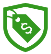 Trust Guard - Most Advanced Trust Seals