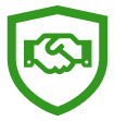 Trust Guard - Most Advanced Trust Seals