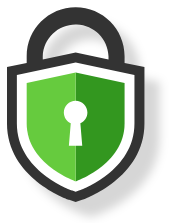 Vs security. Web безопасность. Secure logo. Website Security. Secure 1000 изображение
