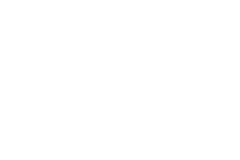 Trust Guard - Official PCI Logo