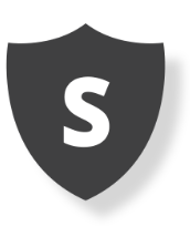 Trust Guard - Sucuri Logo