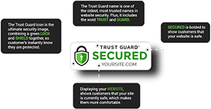 Trust Guard - Slider 3